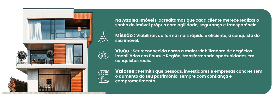 Imagem promocional banner 2