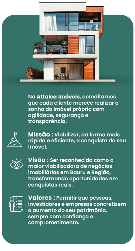 Imagem promocional banner 2